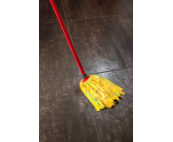 VILEDA Wkład do mopa Vileda SuperMocio Soft - 388805 - zdjęcie 3